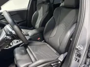 BMW 1-serie 120