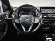 BMW iX3 Executive 80 kWh