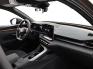 CUPRA Terramar 1.5 TSI 272pk DSG e-Hybrid VZ Performance · Camera · Wegklapbare Trekhaak · Sennheiser Audio · Elek. Voorstoelen · 20'' Inch · Garantie t/m 05-08-2030 of 150.000km