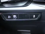 Kia Niro EV DynamicLine 64.8 kWh | 17' LM | Airco | Cruise | Camera | Navi | PDC |