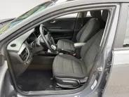 Kia Stonic 1.0 T-GDi MHEV DynamicPlusLine | *1e EIGENAAR | *LAGE KM- STAND | APPLE CARPLAY/ ANDROID AUTO | CAMERA | NAVI | KEYLESS | CLIMA | DEALER ONDERH. | ORIGINEEL NL  |