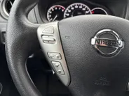Nissan Note 1.2 Connect Edition | 1e eigenaar! | Netjes onderhouden | Cruise Control | Navigatie | Climate Control | FM-Radio | 12 maanden garantie!
