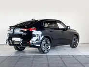 BMW X2 sDrive20i Premium Pack M Sportpakket