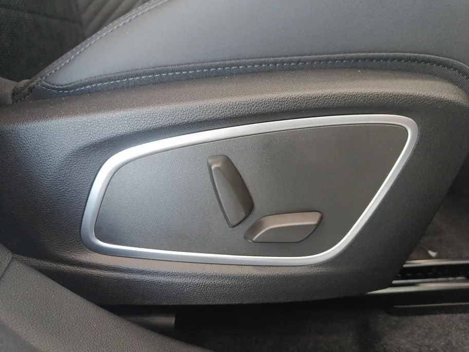 Renault Rafale 1.2 E-Tech full hybrid 200 esprit Alpine | Profiteer nu van €5.000,- Zeeuw & Zeeuw voorraadkorting | Uit voorraad  leverbaar op = op