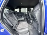 BMW X1 xDrive23i