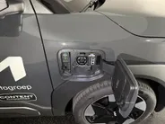 Kia EV2 42,2 kWh 147pk (5-zits) Plus Advanced Demo Edition