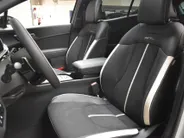 Kia Sportage 1.6 T-GDi 239pk Hybrid AT6 GT-Line