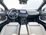 BMW 1 Serie 120