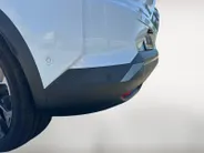 Renault Scénic E-Tech EV87 long range esprit Alpine | Panorama Dak | Memory Stoelen | Harman & Kardon | Stoel- & Stuurverwarming | Apple Carplay & Android Auto | Sfeerverlichting | Rijdende Demo