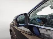 Nissan QASHQAI 1.3 MHEV Xtronic N-Connecta EASY PACK | COLD PACK | 360 CAMERA | APPLE CARPLAY | ANDROID AUTO | GOOGLE NAVIGATIE