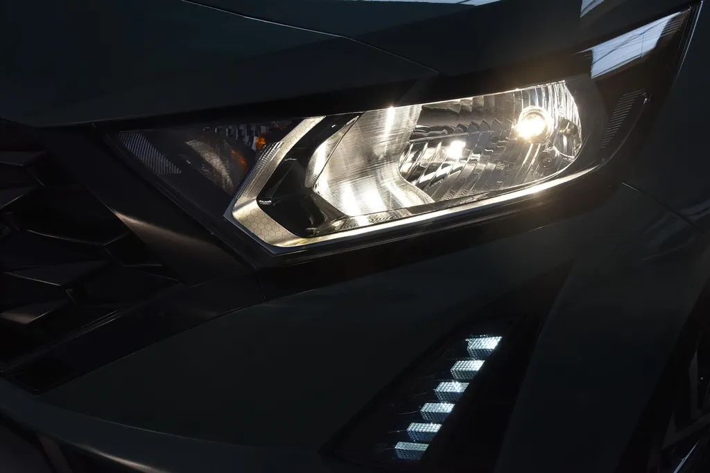Hyundai i20 1.0 T-GDI 90pk Comfort I Demo voordeel