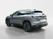 Renault Austral 1.2 E-Tech full hybrid 200 esprit Alpine | Automaat | Automatische Achterklep | Cruise & Climate Control | Stoel & Stuurverwarming | Apple Carplay & Android Auto | Camera | 12 Maanden BOVAG Garantie