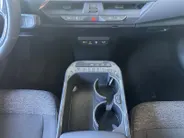 Kia EV5 Air 81.4 kWh | NIEUW TE BESTELLEN | 3000,- INRUILKORTING | Stoel & Stuurverwarming | Rijbereik tot 530km | Wireless auto/carplay |
