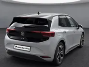 Volkswagen ID.3 Pro S 77 kWh 204pk · SOH 95,4% · Camera · Apple/Android Car Play · Navigatie · Stoel-&Stuurverwarming · 18'' Inch ·