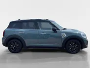 MINI Countryman 1.5 Cooper S E ALL4 Chili *Automaat*Navi+Camera*Climate Control*Schuif/kanteldak*Heads up Display*Harman Kardon Audio*Stoelverwarming*Vol opties!