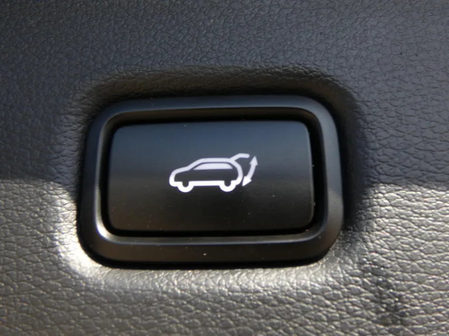 Kia Ceed Sportswagon Sw 1.0 T-GDi MHEV 100pk DCT7 Design Edition