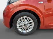 Kia Picanto 1.0i DynamicLine 1e Eigenaar | Dealer onderhouden | Camera | Apple Carplay & Android Auto | Metallic lak | Lichtmetalen velgen | Fabrieksgarantie | NAP
