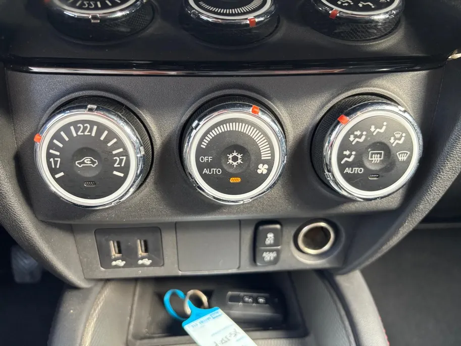 Mitsubishi ASX 1.6 Cleartec Connect Pro+ | Camera | Apple Car Play/Android Auto | 12 Maanden Bovag | NL-Auto |