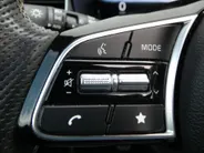 Kia XCeed 1.0 T-GDi 120pk GT-Line First Edition