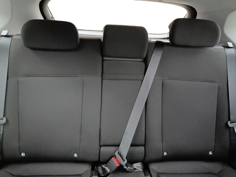 Hyundai Kona 1.6 GDI HEV Comfort Smart | airco (automatisch) | Apple Carplay/Android Auto | Dodehoekdetectie met correctie