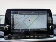 Kia Picanto 1.0 DPI DynamicLine 1e Eigenaar | Cruise control adaptief en stuurhulp | Camera | Navigatie | Carplay & Android Auto | Fabrieksgarantie tot 5-2-2032 + 3x 1 jaar* | NAP