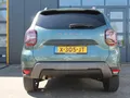 Dacia Duster 1.0 TCe 100 ECO-G Extreme | Stoelverwarming voor | 360 graden camera | Navigatie | Climat Control |