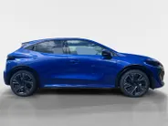 Renault Clio 1.8 Hybrid 160 esprit Alpine | NU met €1.300,- Zeeuw & Zeeuw voorraadkorting | 5 jaar Gratis Garantie tot 160.000km en financier vanaf slechts 2,9% rente |