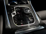 BMW X5 xDrive50e