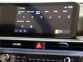 Kia Sorento 1.6 T-GDi Plug-in Hybrid 4WD ExecutiveLine 7p