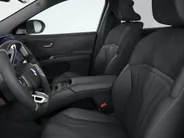 BMW iX3 40 eDrive 83 kWh