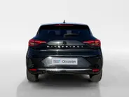 Mitsubishi Colt 1.0T MT Intense+ | ACC | Stoel- & stuur verw | Carplay | Camera |