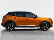 Peugeot 2008 1.2 PureTech GT-Line | 360 Camera | Navigatie | Cruise & Climate Control | Apple Carplay & Android Auto | 3D Cockpit | Dodehoek Detectie | 12 Maanden BOVAG Garantie