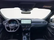Ford Kuga 2.5 PHEV ST-Line | Winterpack | Trekhaak | Kantel / schuifdak | 2100kg trekgewicht | NL auto