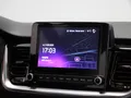 Kia Stonic 1.0 T-GDi MHEV DynamicLine