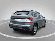Škoda Kamiq Selection 1.0 TSI 115 PK SUV 7-DSG | Privatelease € 423,- | € 1000,- Inruilpremie |