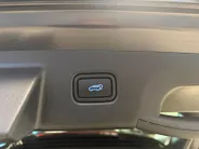 Hyundai Tucson 1.6 PHEV | COMFORT | 4WD | TREKHAAK | NL-AUTO | DEALERONDERHOUDEN |