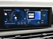 Hyundai Tucson 1.6 T-GDi PHEV 252pk Aut Premium I Leder I 360 Camera