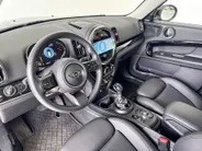 MINI Countryman Cooper S E ALL4 Classic Uitvoering