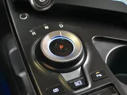 Kia EV6 84kWh 229pk RWD Plus Advanced PANO DAK
