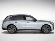 Mercedes-Benz GLC 300e 4MATIC Business Solution AMG Voorraaddeals