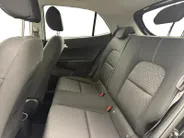 Kia Picanto 1.0 DPi DynamicPlusLine 1e Eigenaar | Navi | Bluetooth | Camera | Apple CarPlay & Android Auto | Keyless Entry | Metallic lak | Fabrieksgarantie | NAP