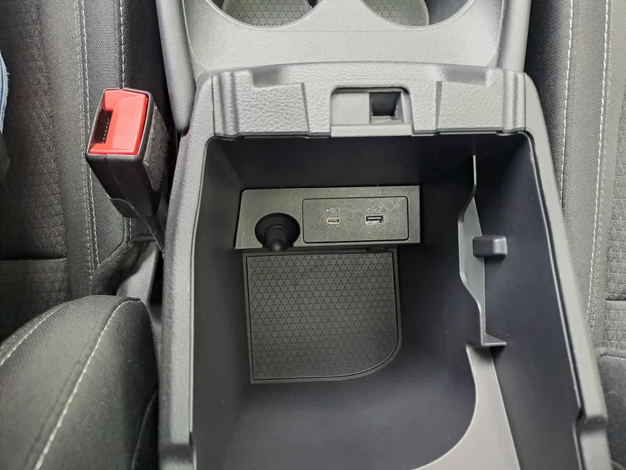 Nissan QASHQAI 1.3 MHEV Xtronic N-Connecta | Apple Carplay/Android Auto | Navi | 360 Camera | Automaat | Pano Dak | Cruise control adaptief