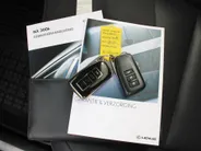 Lexus NX 300h AWD Sport Edition | Luxury + Safety Pack | Stuur-/stoelverwarming | Schuif-/kantel dak | Draadloze lader | 18' LM | Camera | Cruise adapt. |