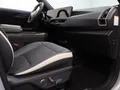 Kia EV5 GT-Line Business Edition 81.4 kWh Afneembare trekhaak & 4 Seizoensbanden