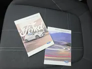 Ford Fiesta 1.0 EcoBoost Connected | Dealeronderhouden! | Cruise Control | Apple Carplay/Android Auto | Airco | 12 maanden garantie |