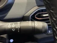 Dacia Jogger 1.6 Hybrid 140 Extreme 7p. *Aut*Navi(Carplay)+Camera*Climate*Parkeersensoren*Limited Edition!
