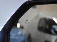 Kia EV5 81,4 kWh 217pk 2WD Plus NIEUW TE BESTELLEN