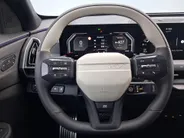 Kia EV5 81,4 kWh 217pk 2WD GT-Line Business Edition