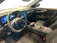 Renault Austral 1.2 E-Tech full hybrid 200 techno esprit Alpine *Navi+Camera*Adaptive Cruise*Climate*Parkeersensoren*Ruime Auto!