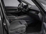 CUPRA Born Performance 61 kWh 190 PK l 19' Storm Copper l Side Assist l Elektrische stoelen l Leverbaar per November